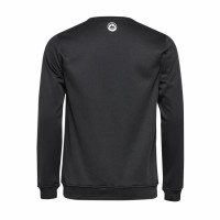 Sudadera JHayber Essential Negro  Oferta + Barato