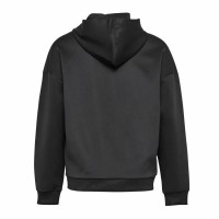 JHayber Essential Felpa nera da donna  Offerta + Economico