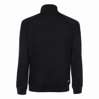 JhAyber Himalaya Sweatshirt Preta