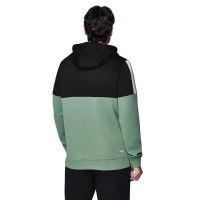 Sudadera JHayber Nepal Kaki