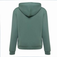JHayber Norway Green Women''s Sweatshirt
