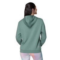 JHayber Norway Green Women''s Sweatshirt