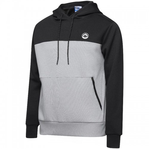 Sudadera JHayber Serene Negro Sudadera JHayber Serene Negro