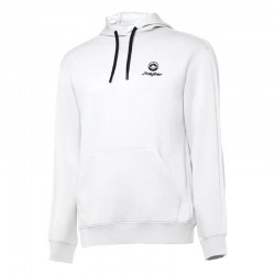 JHayber Tibet Beige Sweatshirt