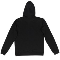 Lok Invincible Black Sweatshirt  Offer + Cheap