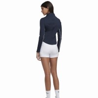 Wilson Brentwood Felpa da donna blu navy  Offerta + Economico
