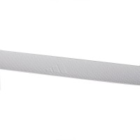 Tambor Adidas 45 Overgrips Tacky Feeling Blancos  Oferta + Barato