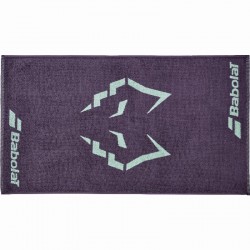 Babolat Juan Lebron Mezzo Prugna