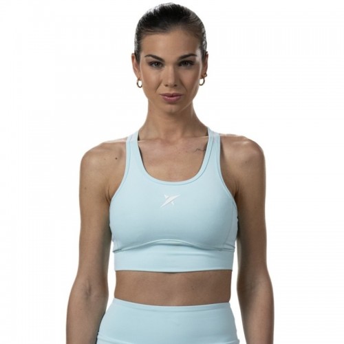 Top Drop Shot Opalo Aqua Top Drop Shot Opalo Aqua