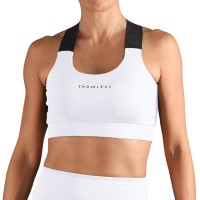 Top Endless Iconic Blanco  Offerta + Economico