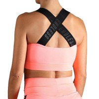 Top Endless Iconic II Coral  Offer + Cheap