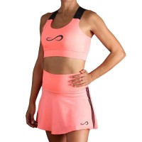 Top Endless Iconic II Coral  Offer + Cheap