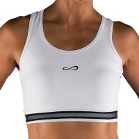 Top Fita Branca Sem Fim  Oferta + Barato