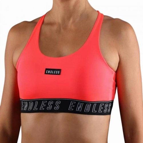 Top Endless Skin Rubi Top Endless Skin Rubi