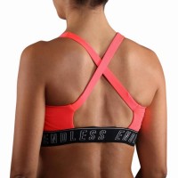 Top Endless Skin Rubi  Oferta + Barato