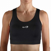 Top Vanità infinita II  Offerta + Economico