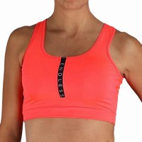 Top Endless Zip Rubi  Offerta + Economico