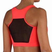 Top Endless Zip Rubi  Offerta + Economico