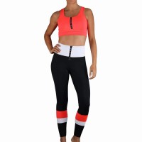 Top Endless Zip Rubi  Offerta + Economico