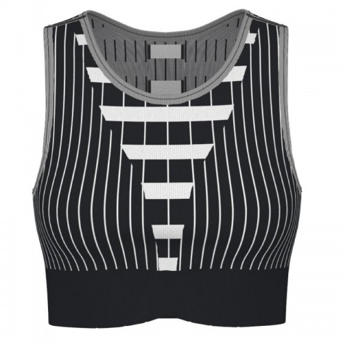 Top Head Vogue Negro Top Head Vogue Negro