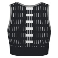 Top Head Vogue Negro  Oferta + Barato