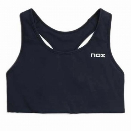 Top Nox Pro Navy Blue Top Nox Pro Navy Blue