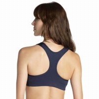 Top Nox Pro Navy Blue  Offer + Cheap