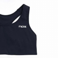 Top Nox Pro Navy Blue  Offer + Cheap