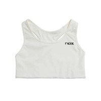 Top Nox Pro Blanco  Oferta + Barato