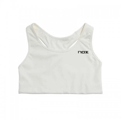 Top Nox Pro Blanco Top Nox Pro Blanco