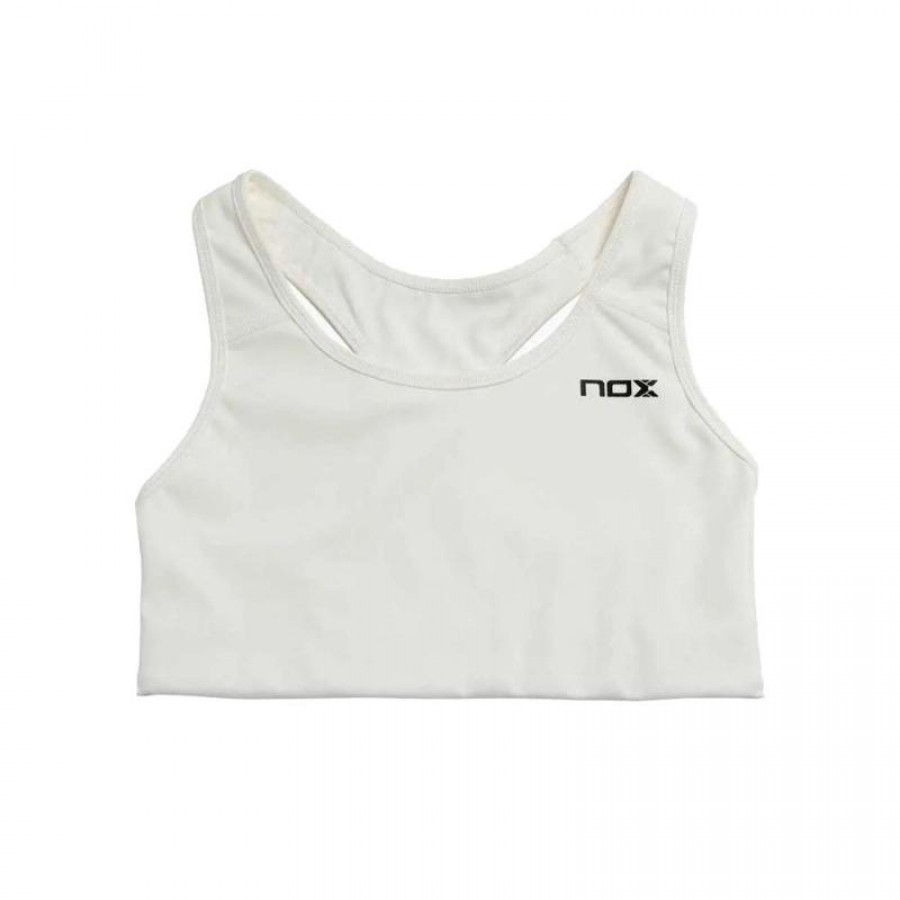 Top Nox Pro Blanco  Oferta + Barato