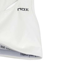 Top Nox Pro Blanco  Oferta + Barato