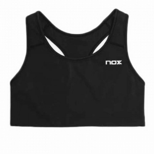 Top Nox Pro Negro Top Nox Pro Negro