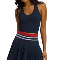 Top Wilson Everyday Brami Azul Marino  Offerta + Economico