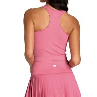 Top Wilson Everyday Brami Rosa