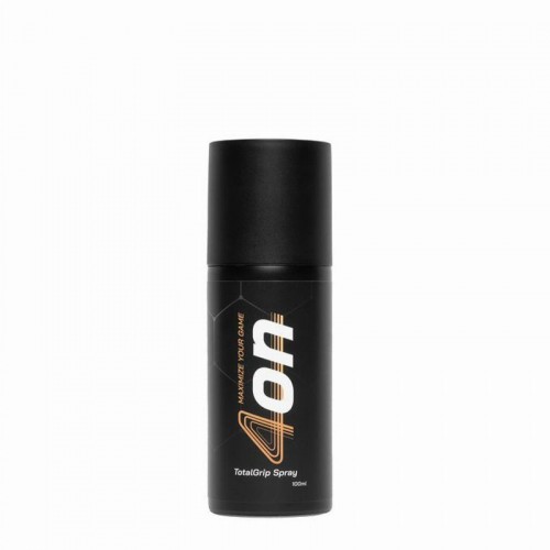 TotalGrip Spray 4on 100ml