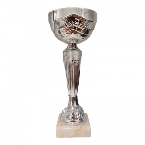 Trofeo Copa 68-0001 22,5 Cm Trofeo Copa 68-0001 22,5 Cm