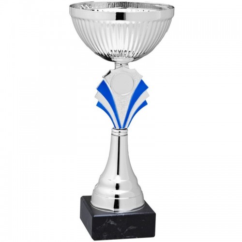 Trofeu Serie Cup 68-6903 28 cm