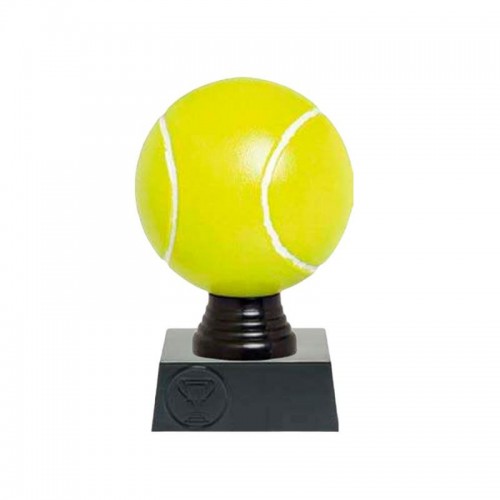 Trofeo Fast Ico Tenis 14.2 cm Trofeo Fast Ico Tenis 14.2 cm