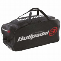 Bullpadel BPP-25011 Trolley Nero  Offerta + Economico