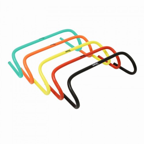 Valla Antilesion Softee 50x15 Valla Antilesion Softee 50x15