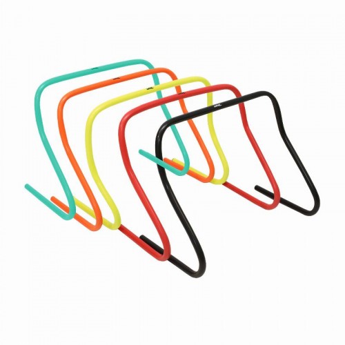 Valla Antilesion Softee 50x30 Valla Antilesion Softee 50x30