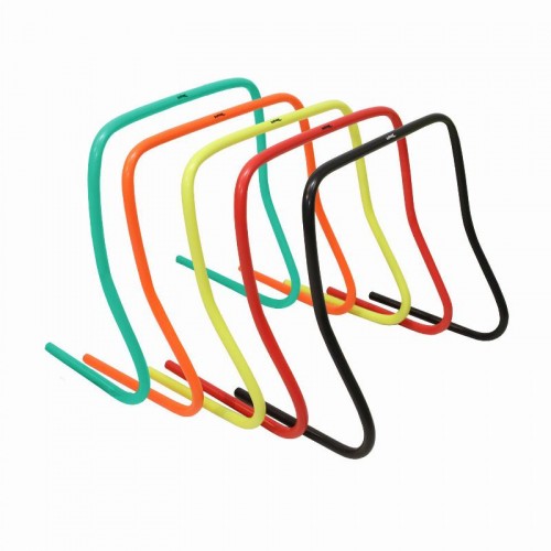 Valla Antilesion Softee 50x40 Valla Antilesion Softee 50x40