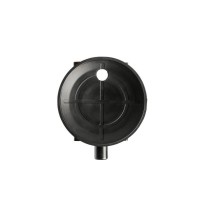 Ventosa Gimadd  Offerta + Economico
