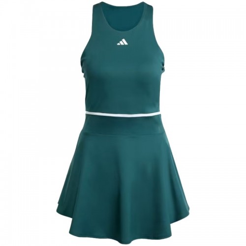 Adidas Climacool Aurora Green Women''s Dress Adidas Climacool Aurora Green Women''s Dress