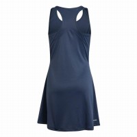 Adidas Club Aurora Blu Junior Vestito  Offerta + Economico