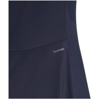 Adidas Heritage Blue Legend Dress