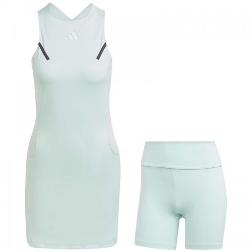 Adidas Premium Aqusem Dress Adidas Premium Aqusem Dress