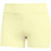 Adidas Y-Dress Abito Giallo Cipria  Offerta + Economico