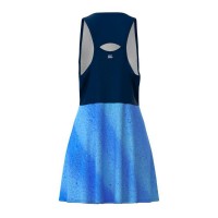 Vestido Bidi Badu Beach Spirit 2In1 Azul Oscuro  Oferta + Barato